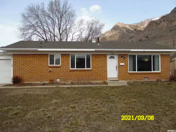 Brigham City, UT 84302,1009 ORCHARD DR