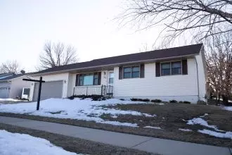 52 Thomas Rd, Reedsburg, WI 53959