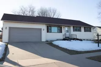 Reedsburg, WI 53959,52 Thomas Rd