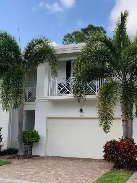 Palm Beach Gardens, FL 33418,7117 Kensington CT