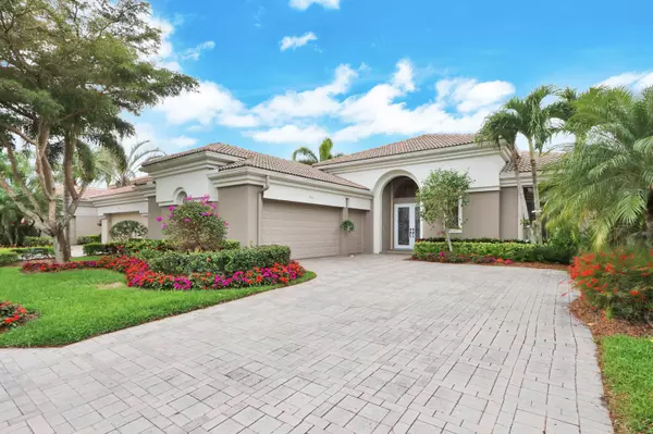 West Palm Beach, FL 33412,7661 Blue Heron WAY