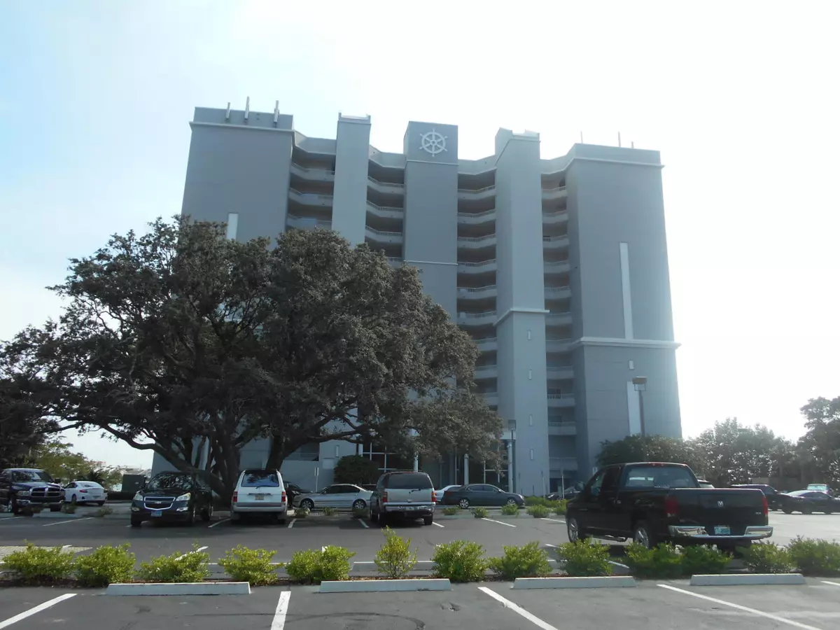 Destin, FL 32541,320 Harbor Boulevard  #UNIT B402