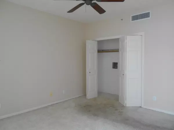 Destin, FL 32541,320 Harbor Boulevard  #UNIT B402