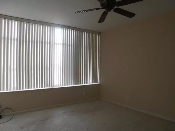 Destin, FL 32541,320 Harbor Boulevard  #UNIT B402