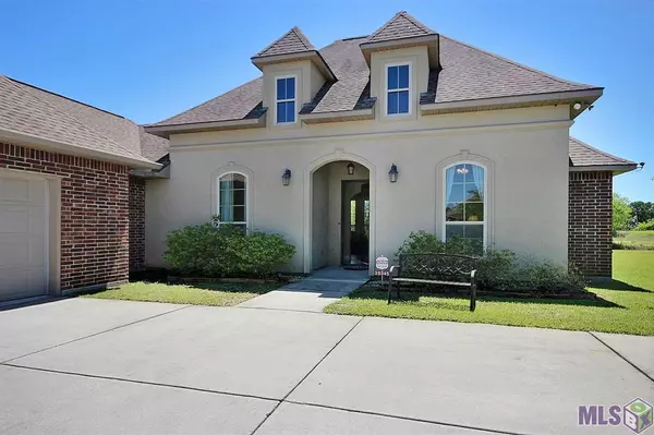 Prairieville, LA 70769,39345 OCEANVIEW AVE