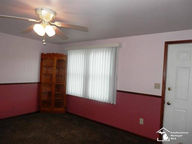 Summerfield Twp, MI 49238,20901 DEERFIELD