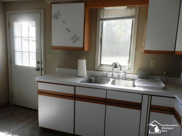 Summerfield Twp, MI 49238,20901 DEERFIELD