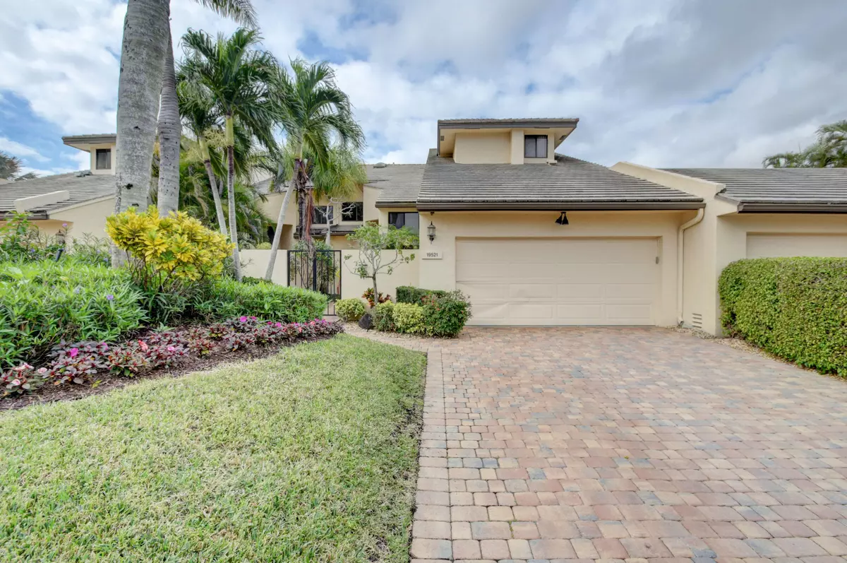 Boca Raton, FL 33434,19521 Planters Point DR