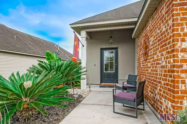 Prairieville, LA 70769,42350 PALMSTONE AVE