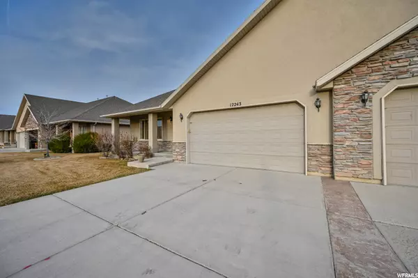 Riverton, UT 84065,12243 S MADISON RIDGE LN W