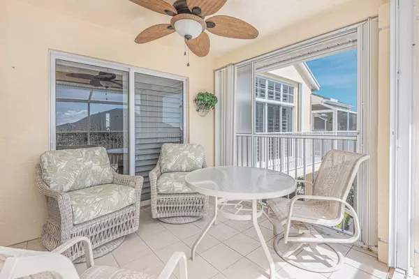 Jensen Beach, FL 34957,4067 NE Moon River CIR