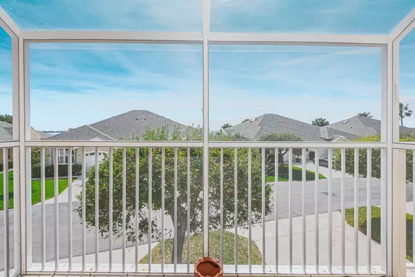 Jensen Beach, FL 34957,4067 NE Moon River CIR