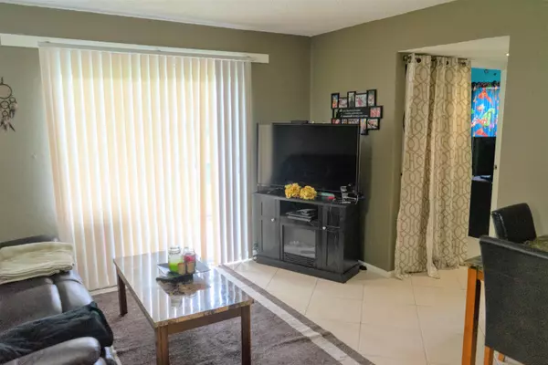 Port Saint Lucie, FL 34952,1505 SE Royal Green CIR U101