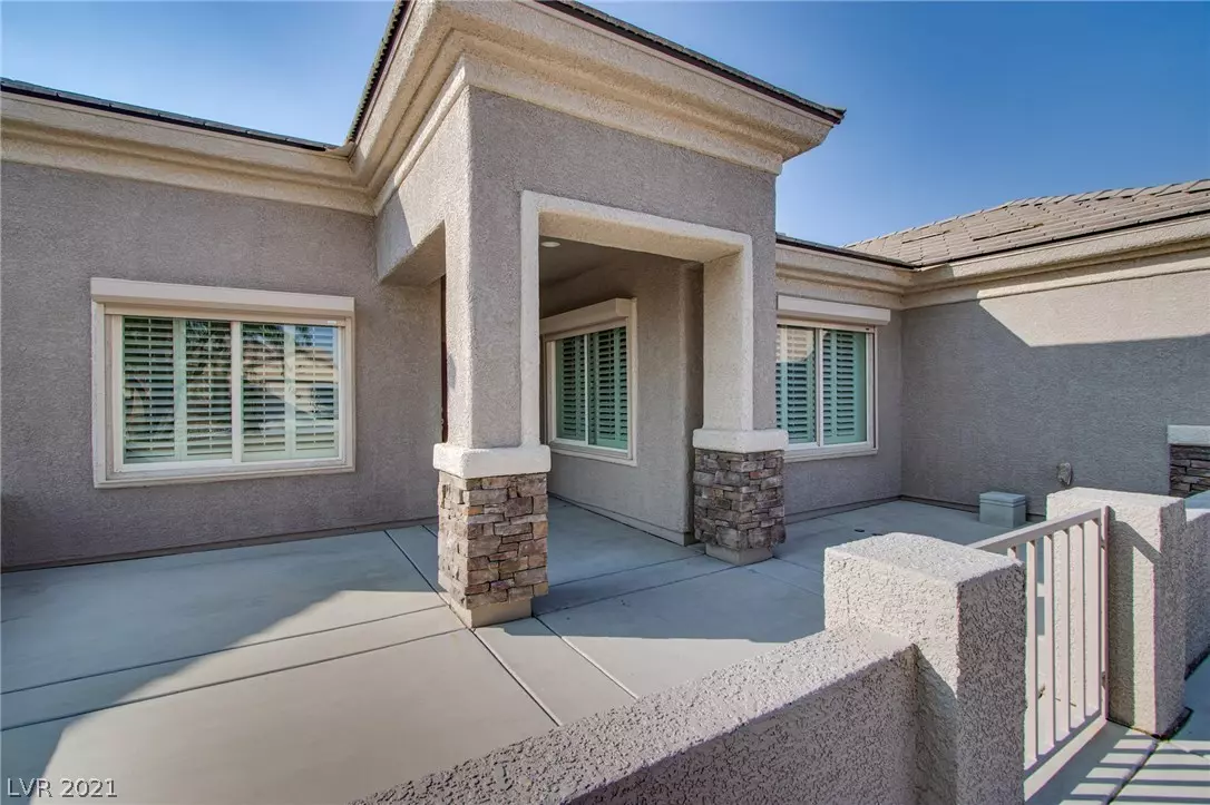 North Las Vegas, NV 89084,7617 Broadwing Drive