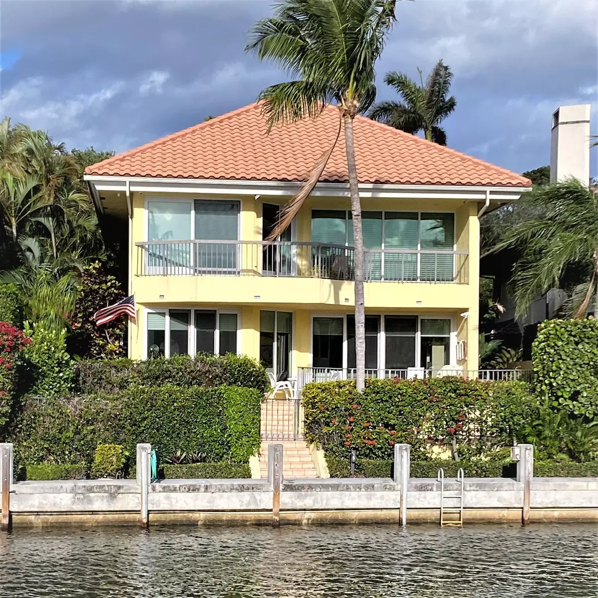 Boca Raton, FL 33487,5310 N Boca Marina CIR