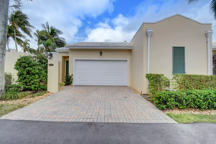 17173 Bermuda Village DR, Boca Raton, FL 33487