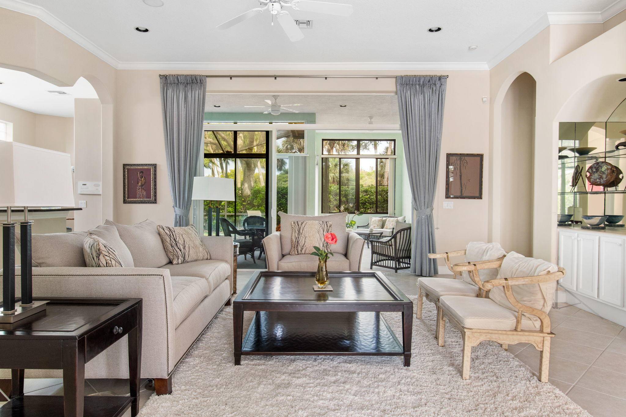 Vero Beach, FL 32963,1453 W Island Club SQ