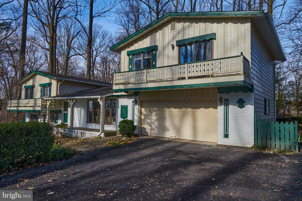 New Hope, PA 18938,43 SOLEBURY MOUNTAIN RD