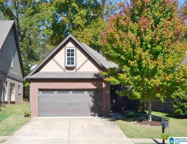 327 KINGSTON CIR, Birmingham, AL 35211