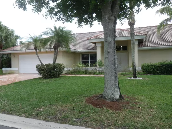 Lake Worth, FL 33463,6709 Brookhurst CIR