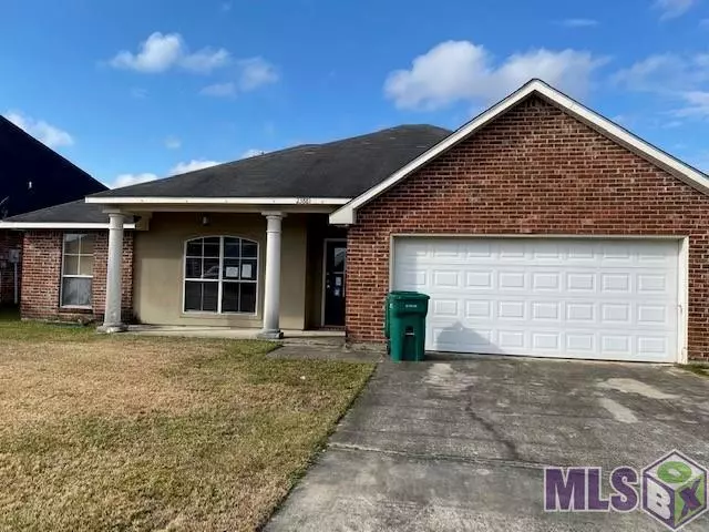 23881 ROSEMONT DR, Denham Springs, LA 70726