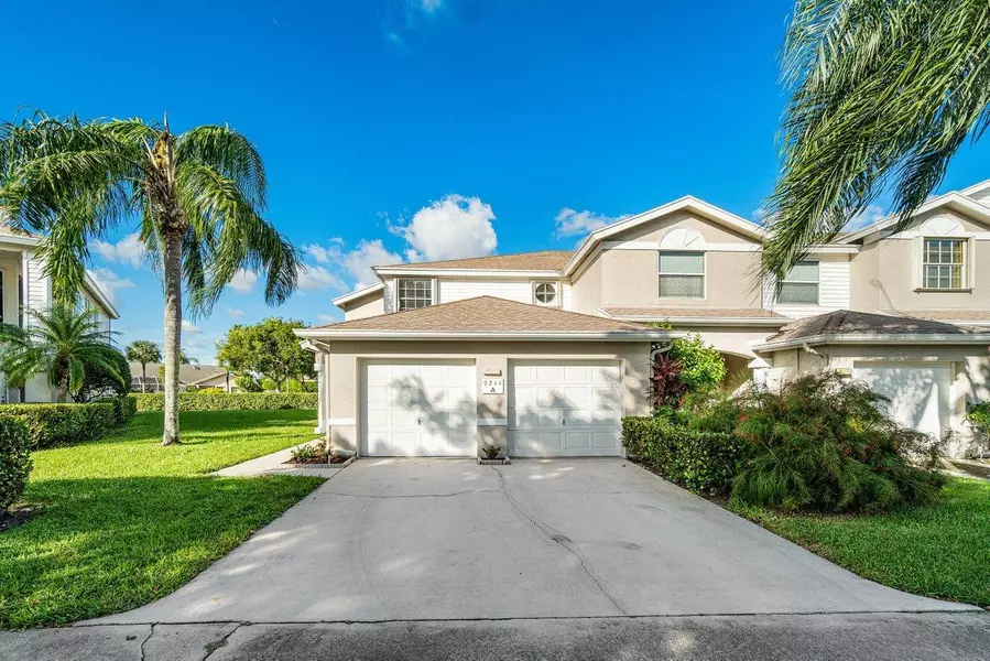 9244 Boca Gardens Pkwy A, Boca Raton, FL 33496