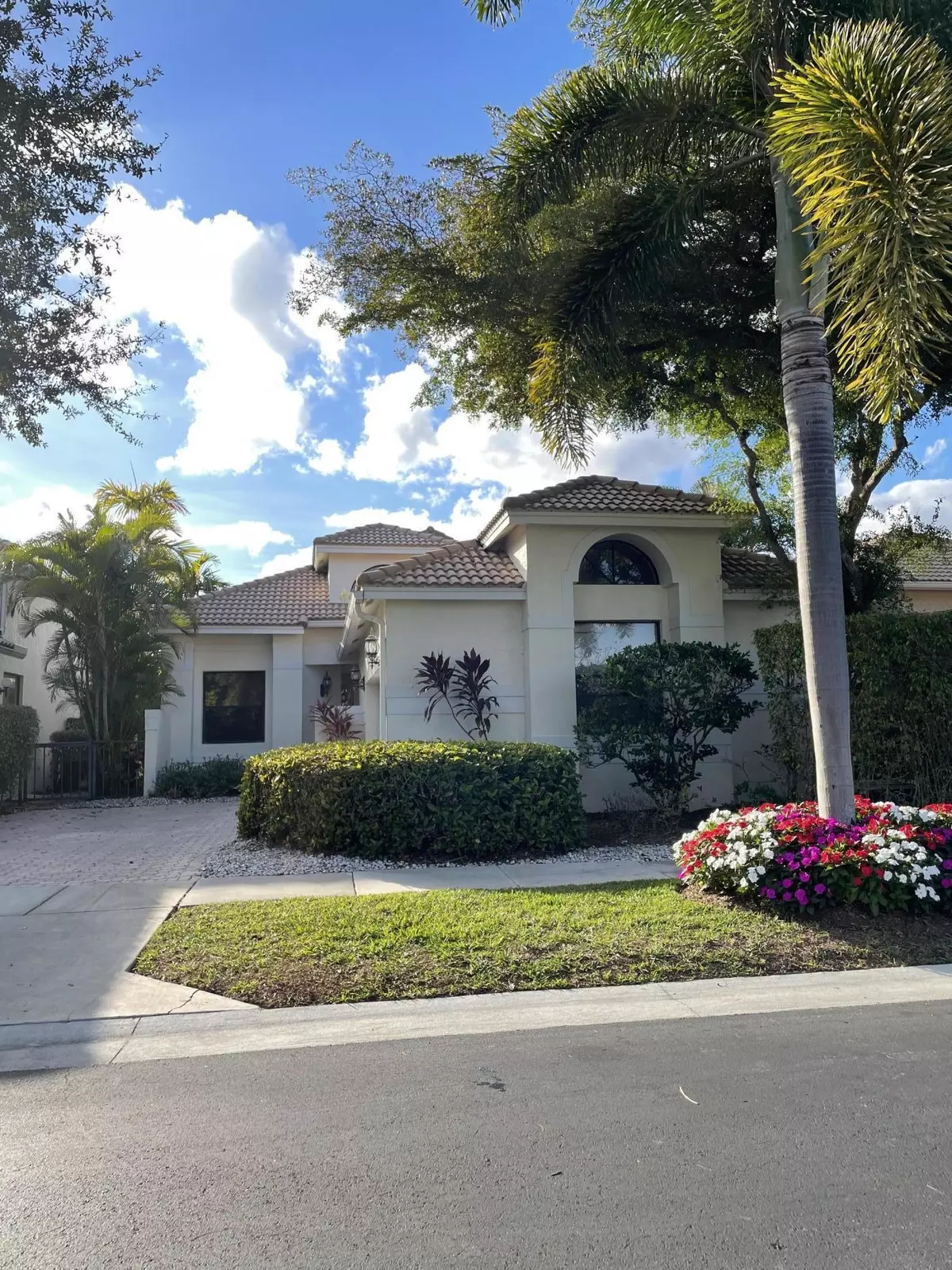 Boca Raton, FL 33496,17159 Ryton LN