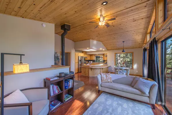 Truckee, CA 96161,11742 Five Needles Court