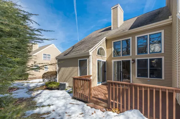 Portsmouth, NH 03801,137 Spinnaker WAY