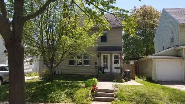 Madison, WI 53705,2649 Stevens St