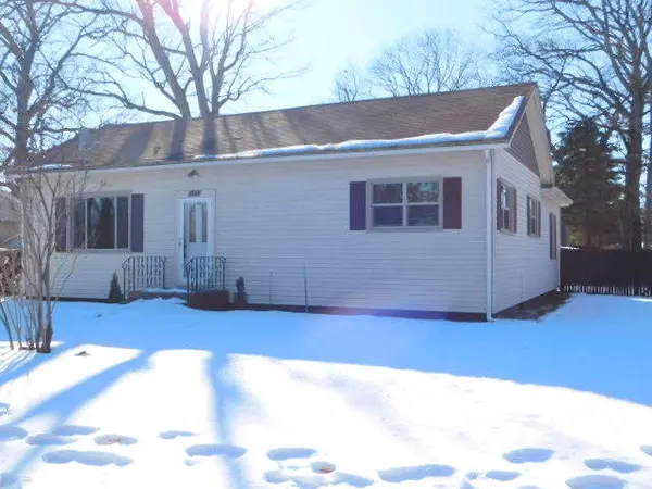 Somers, WI 53140,529 11th St