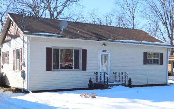 Somers, WI 53140,529 11th St