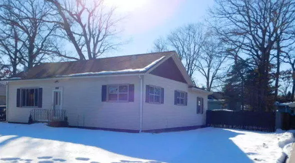 Somers, WI 53140,529 11th St