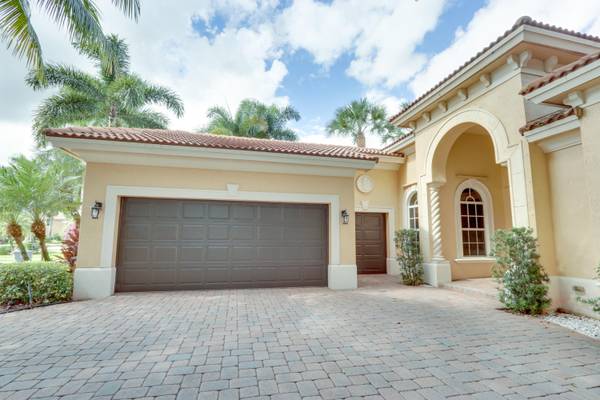 Delray Beach, FL 33446,8005 Valhalla DR