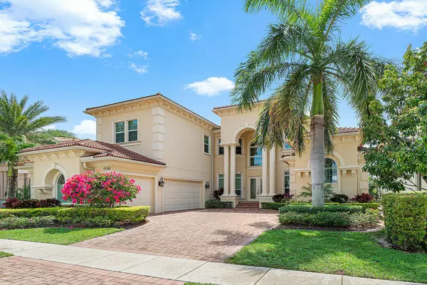 Boca Raton, FL 33496,17362 Balaria ST