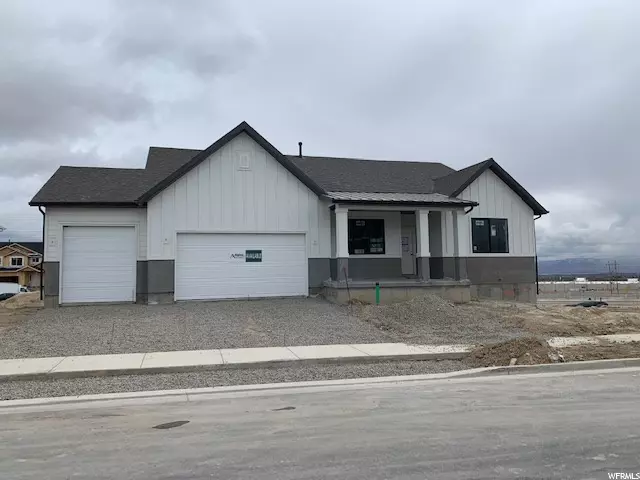 West Jordan, UT 84081,7457 S CUPRIC BEND WAY W #119