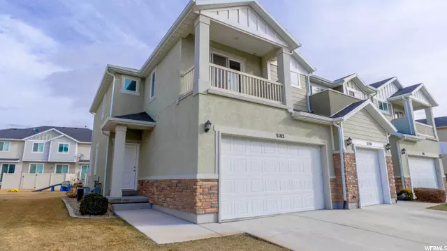 Lehi, UT 84043,3182 W PRAIRIE GRASS DR