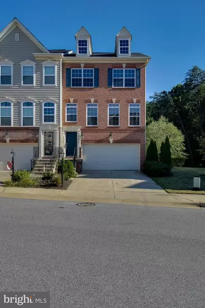 7294 MOCKINGBIRD CIR, Glen Burnie, MD 21060