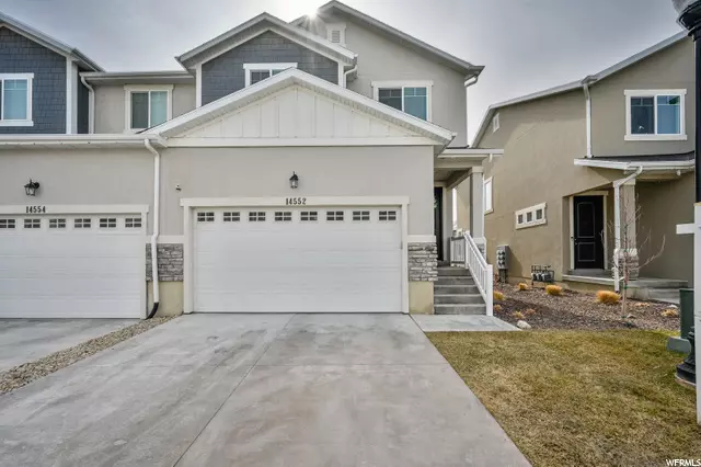 Herriman, UT 84096,14552 S QUIET SHADE DR