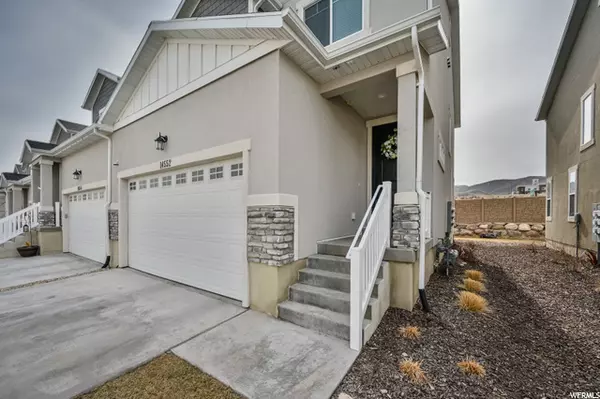 Herriman, UT 84096,14552 S QUIET SHADE DR