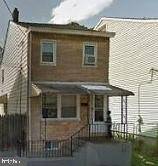 67 JERSEY ST, Trenton, NJ 08611