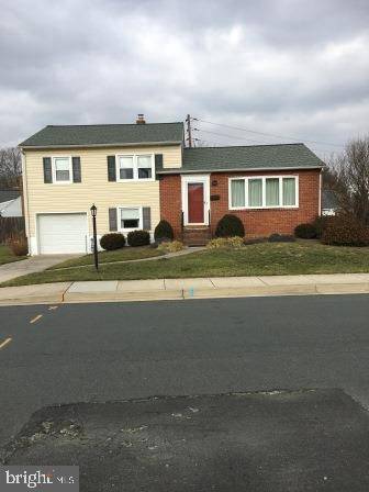 107 MICHAEL AVE, Linthicum Heights, MD 21090