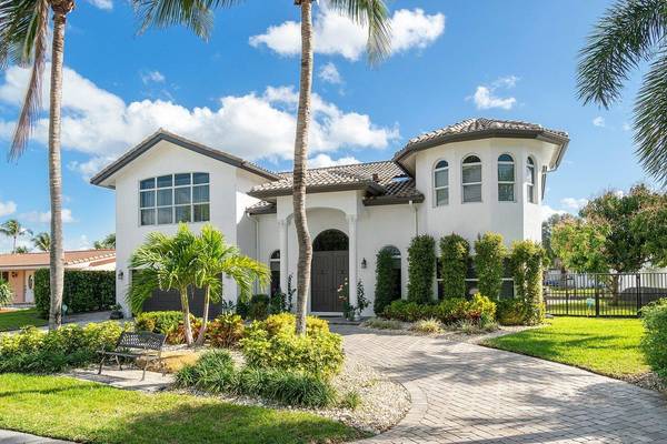 Boca Raton, FL 33432,1366 SW 4th CT