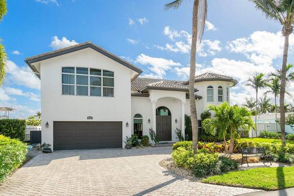 Boca Raton, FL 33432,1366 SW 4th CT