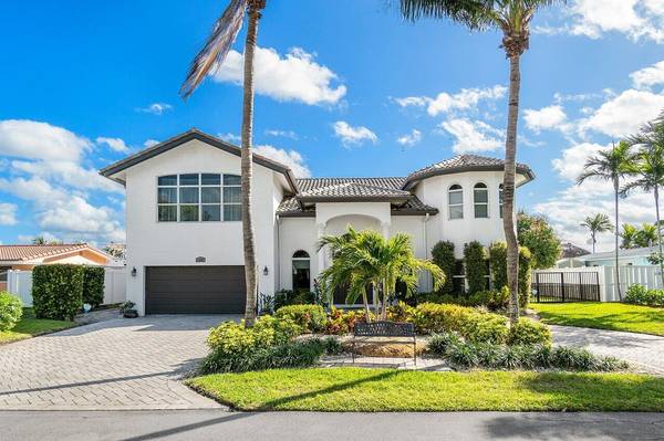 Boca Raton, FL 33432,1366 SW 4th CT