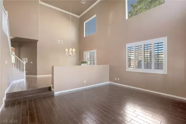 Las Vegas, NV 89131,7753 Villa Gabriela Avenue