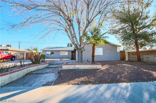 104 Prince Lane, Las Vegas, NV 89110