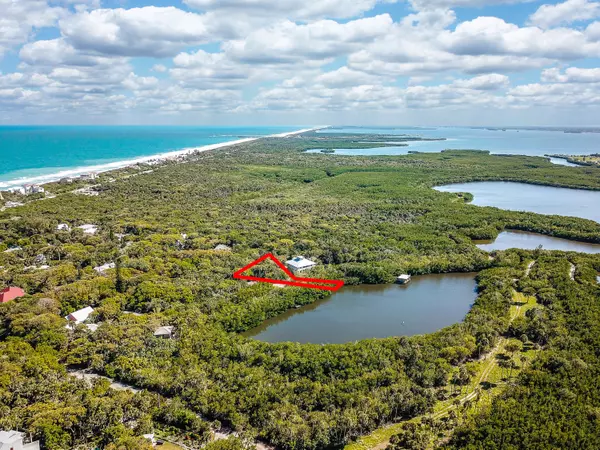 Melbourne, FL 32951,0000 Seagrape RD