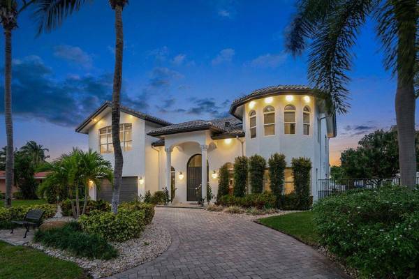 Boca Raton, FL 33432,1366 SW 4th CT