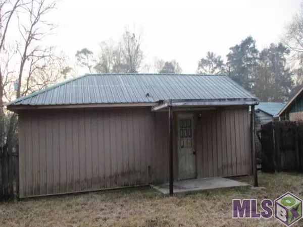 Denham Springs, LA 70726,8339 ROSEWOOD ST